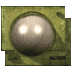 rustyceiling_mc.gif