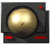 rockywood_mw.gif