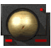 rockywood_mc.gif