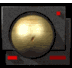 rockywood_mb.gif