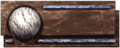 rockymarble_mw.gif