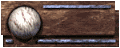 rockymarble_mc.gif