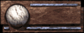 rockymarble_mb.gif