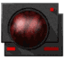 redmaze_mw.gif