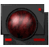 redmaze_mc.gif