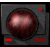 redmaze_mb.gif