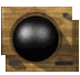 polyobj_mc.gif