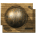 plasticwood_mw.gif