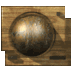 plasticwood_mc.gif