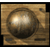plasticwood_mb.gif