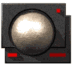 plasticpaper_mw.gif