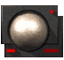 plasticpaper_mc.gif