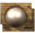 parchment_mc.gif