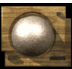 parchment_mb.gif