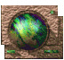 mud1_mc.gif