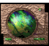 mud1_mb.gif