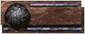 micahmarble_mc.gif