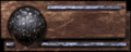 micahmarble_mb.gif