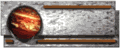 metaljupiter_mw.gif