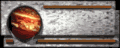 metaljupiter_mb.gif