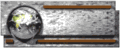 metalearth_mw.gif
