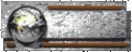 metalearth_mc.gif