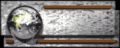 metalearth_mb.gif