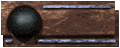 marblemesh_mc.gif