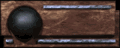 marblemesh_mb.gif