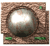 marbledmud_mw.gif