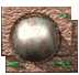 marbledmud_mc.gif