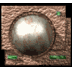 marbledmud_mb.gif