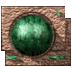 luckymud_mc.gif