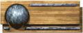 embossedwood_mw.gif
