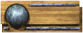 embossedwood_mc.gif