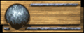 embossedwood_mb.gif