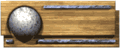corrededwood_mw.gif