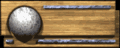 corrededwood_mb.gif