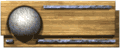 concretewood_mw.gif