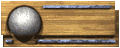 concretewood_mc.gif