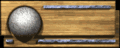 concretewood_mb.gif