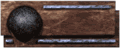 bowlingball_mw.gif