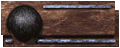 bowlingball_mc.gif
