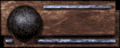 bowlingball_mb.gif