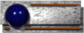 bluemaze_mw.gif