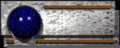 bluemaze_mb.gif
