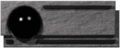 blackhole_mw.gif
