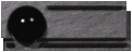 blackhole_mc.gif