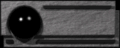 blackhole_mb.gif