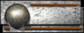 asphalt_mb.gif